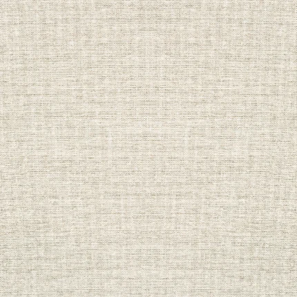 Thibaut PAPER LINEN wallpaper in Neutral