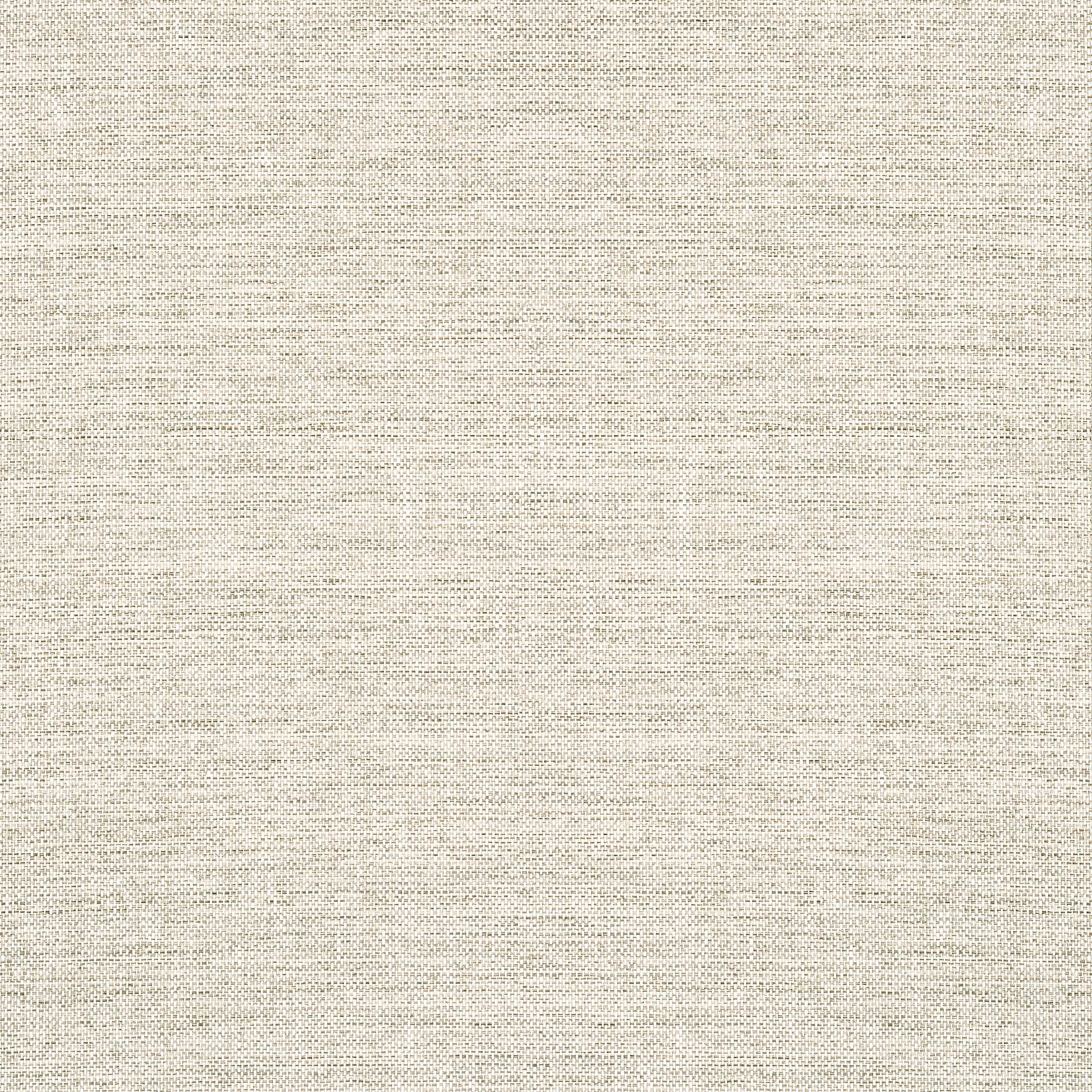 Thibaut PAPER LINEN Wallpaper in Neutral (T24128) Thibaut PAPER LINEN Neutral Grasscloth Resource Wallpaper T24128