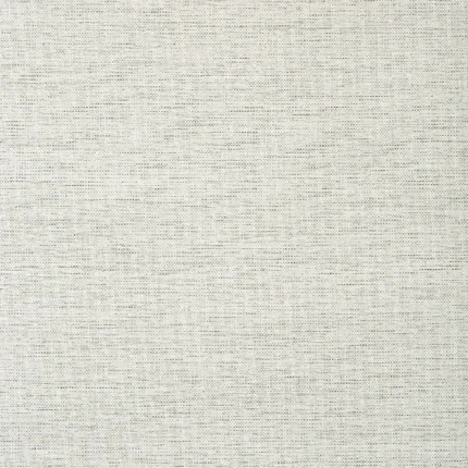 Thibaut PAPER LINEN wallpaper in Stone