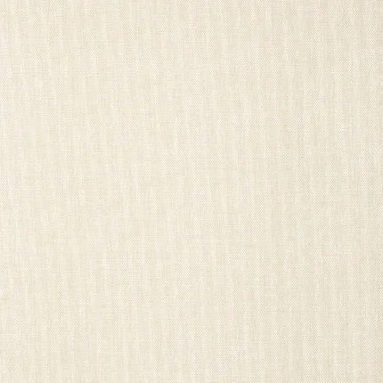 Thibaut PAPER LINEN wallpaper in Beige