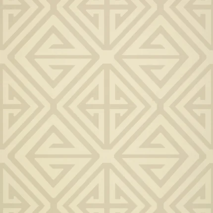 Thibaut DEMETRIUS wallpaper in Natural