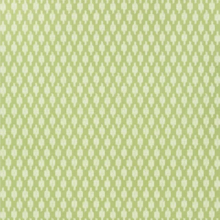 Thibaut TROY wallpaper in Green
