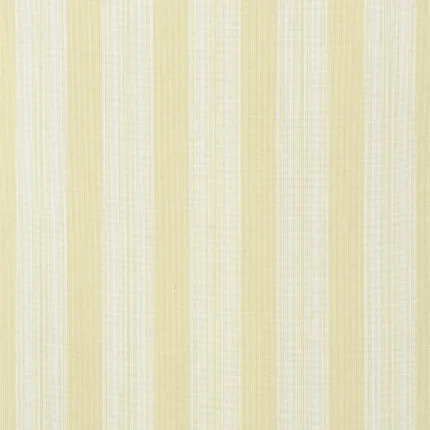 Thibaut DECK STRIPE Straw Bridgehampton Wallpaper T24346