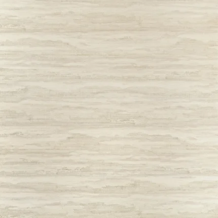 Thibaut OVERLOOK wallpaper in Beige