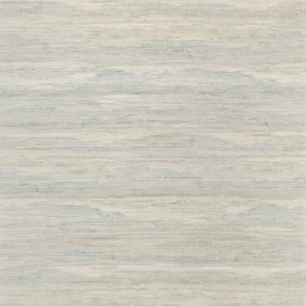 Thibaut OVERLOOK wallpaper in Blue Slate