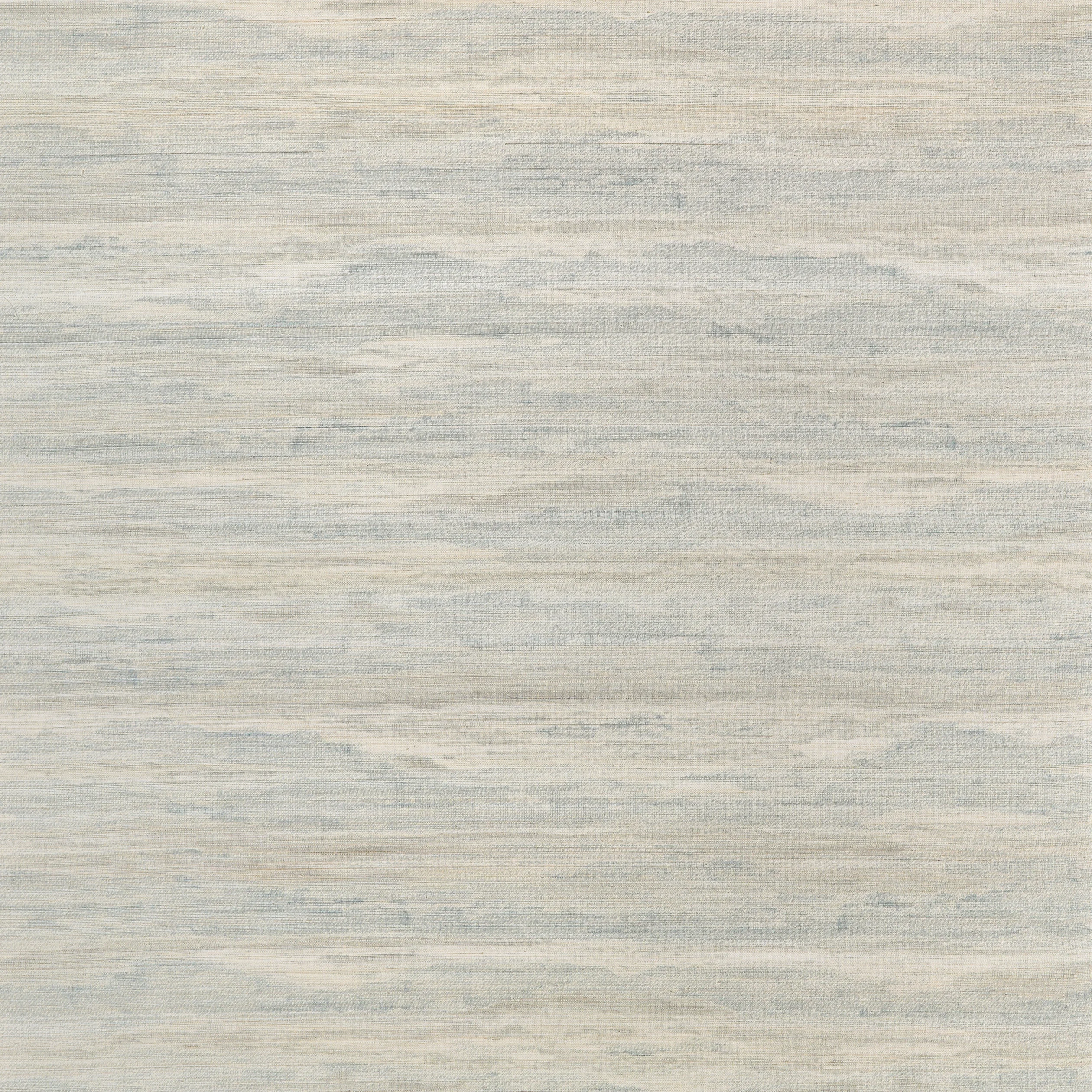 Thibaut OVERLOOK Wallpaper in Blue Slate (T24409) Thibaut OVERLOOK wallpaper in Blue Slate