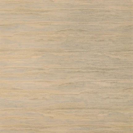 Thibaut OVERLOOK wallpaper in Gold