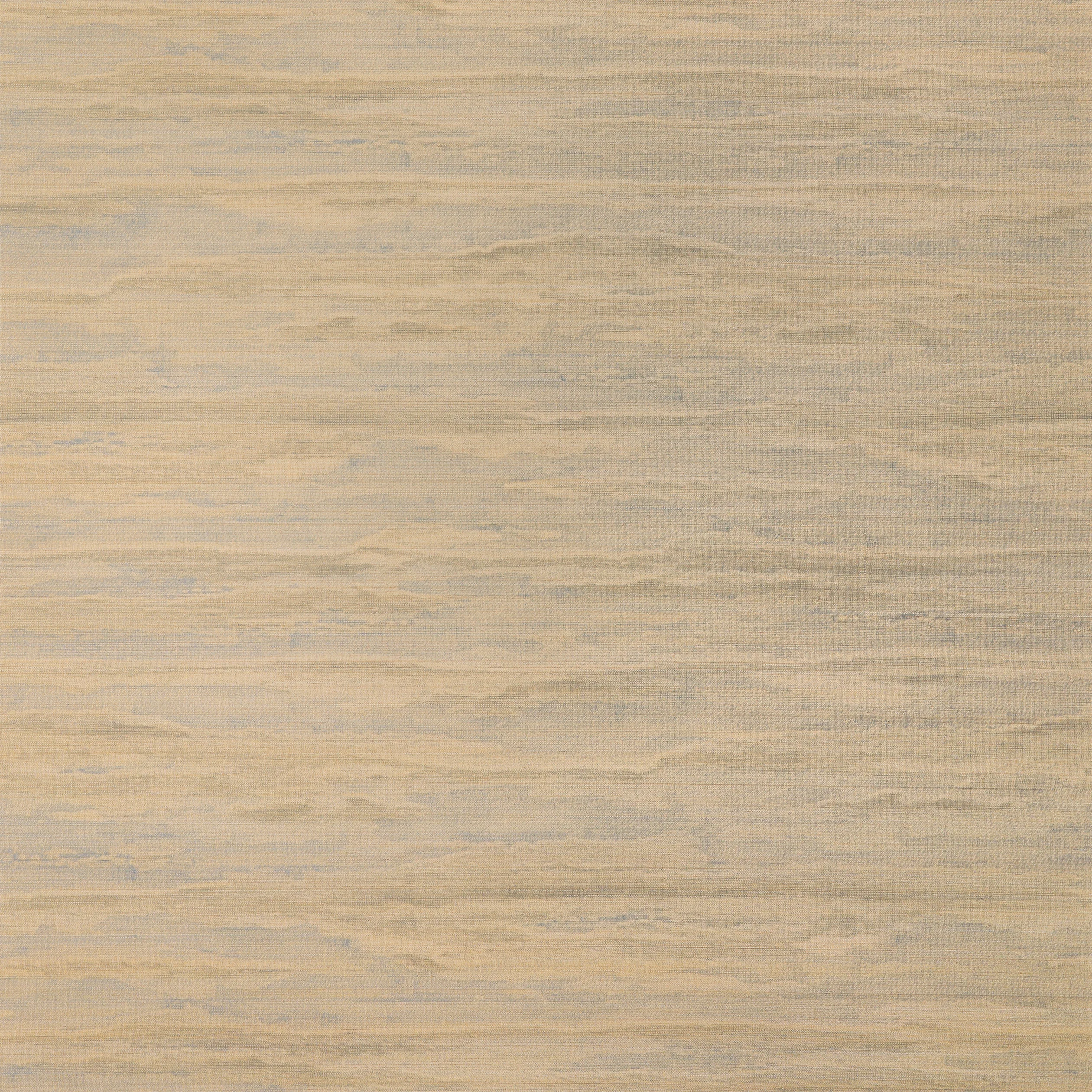 Thibaut OVERLOOK Wallpaper in Gold (T24410) Thibaut OVERLOOK wallpaper in Gold