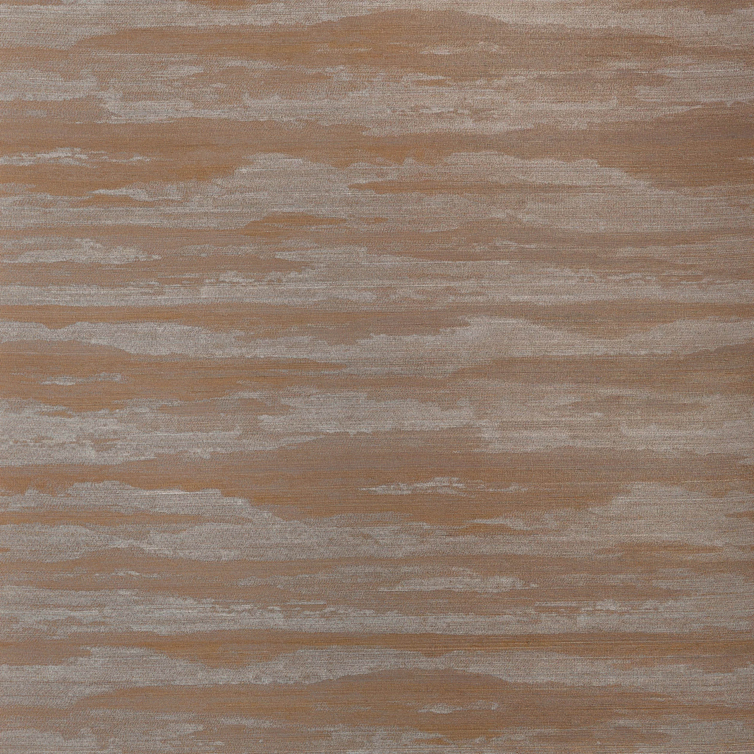 Thibaut OVERLOOK Wallpaper in Copper (T24411) Thibaut OVERLOOK wallpaper in Copper