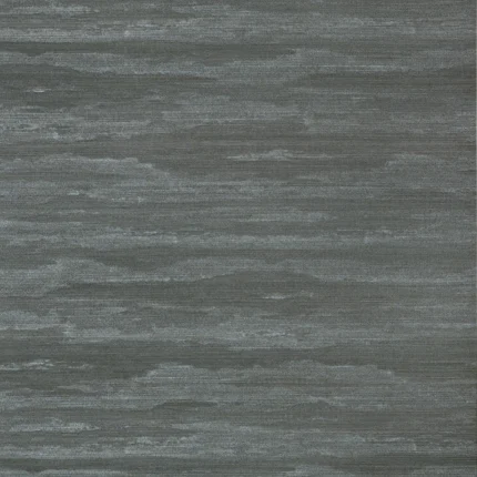Thibaut OVERLOOK wallpaper in Spruce