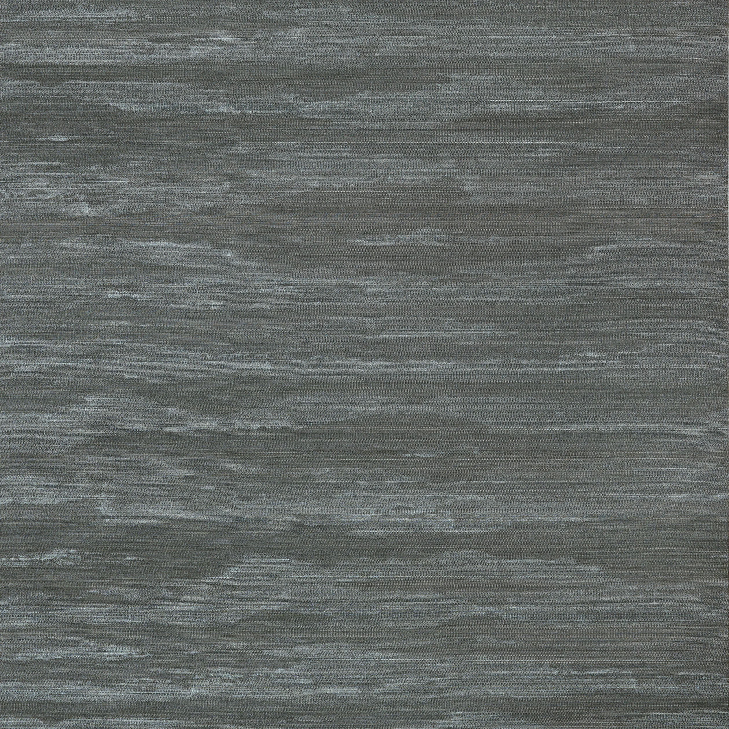 Thibaut OVERLOOK Wallpaper in Spruce (T24412) Thibaut OVERLOOK wallpaper in Spruce