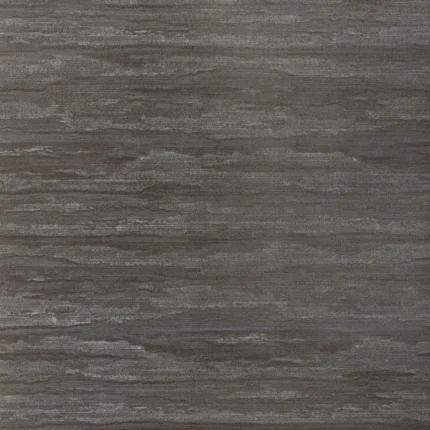 Thibaut OVERLOOK wallpaper in Bark