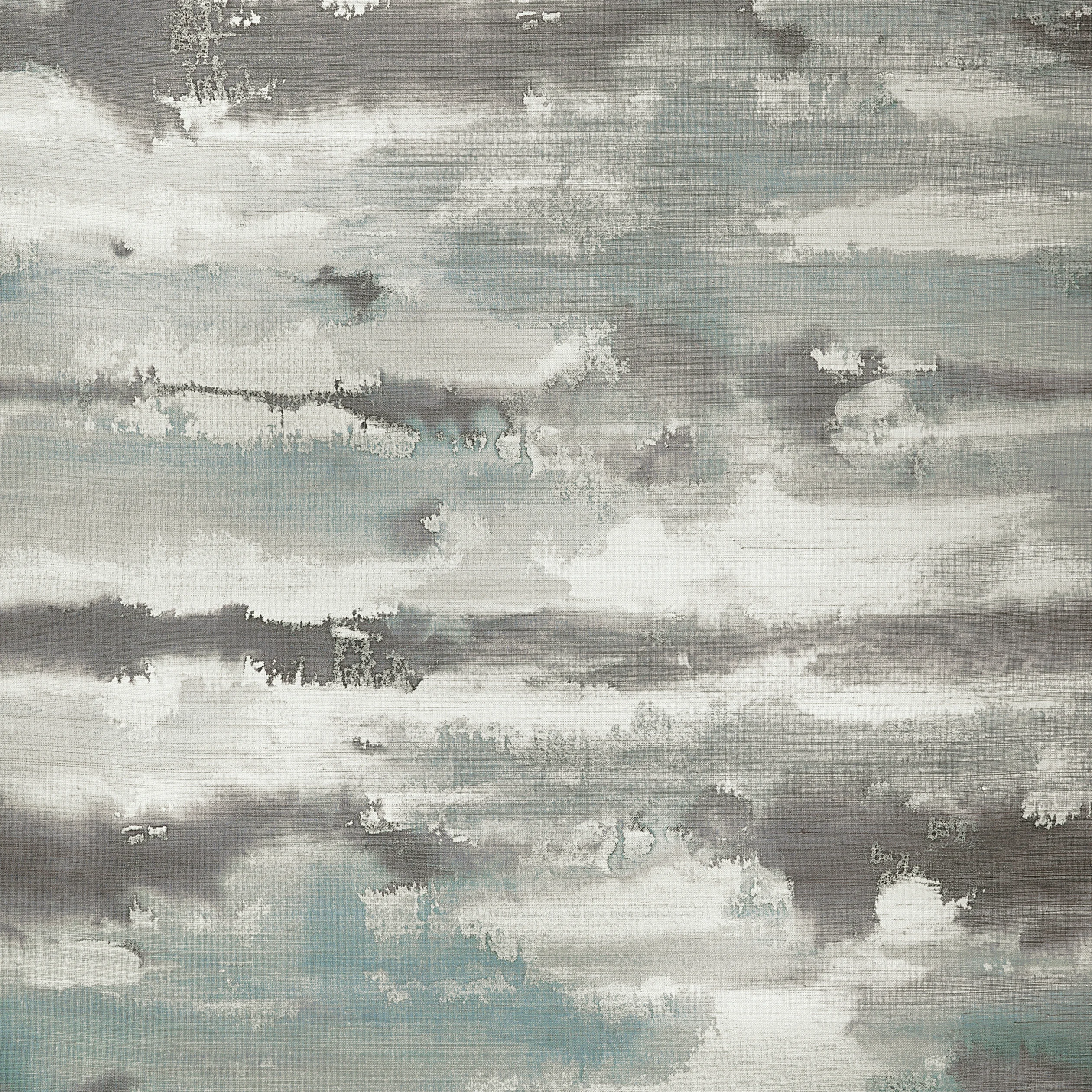 Thibaut SILVER LINING Wallpaper in Mineral (T24421) Thibaut SILVER LINING wallpaper in Mineral