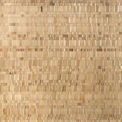Thibaut NAMONAKI wallpaper in Gold