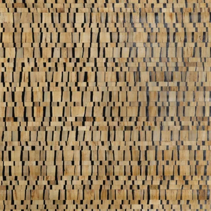 Thibaut NAMONAKI wallpaper in Black