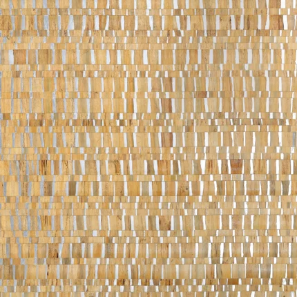 Thibaut NAMONAKI wallpaper in Silver