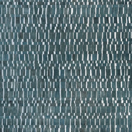 Thibaut NAMONAKI wallpaper in Mineral