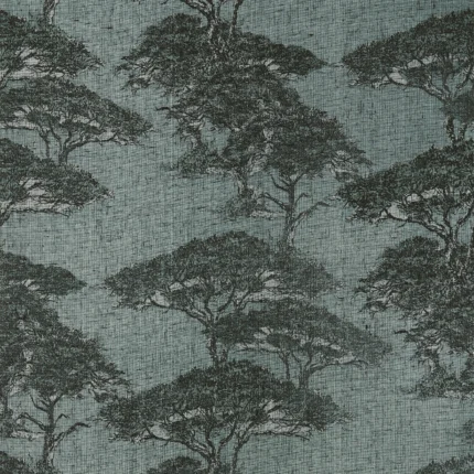 Thibaut TORREY PINES wallpaper in Mineral