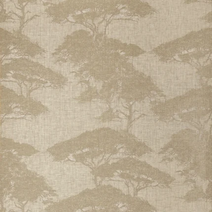 Thibaut TORREY PINES wallpaper in Champagne