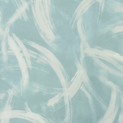 Thibaut MAGNUS wallpaper in Mineral