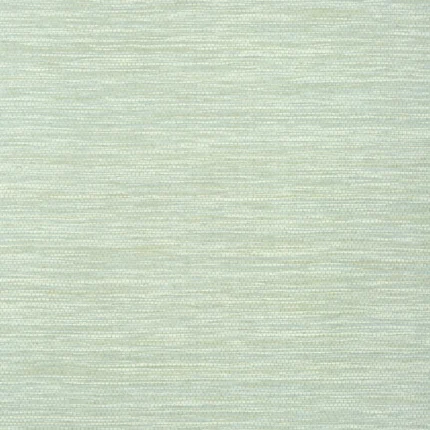 Thibaut CAPE MAY WEAVE wallpaper in Sage