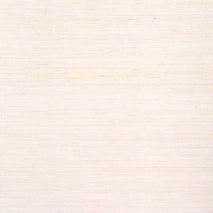 Thibaut CAPE MAY WEAVE wallpaper in Blush