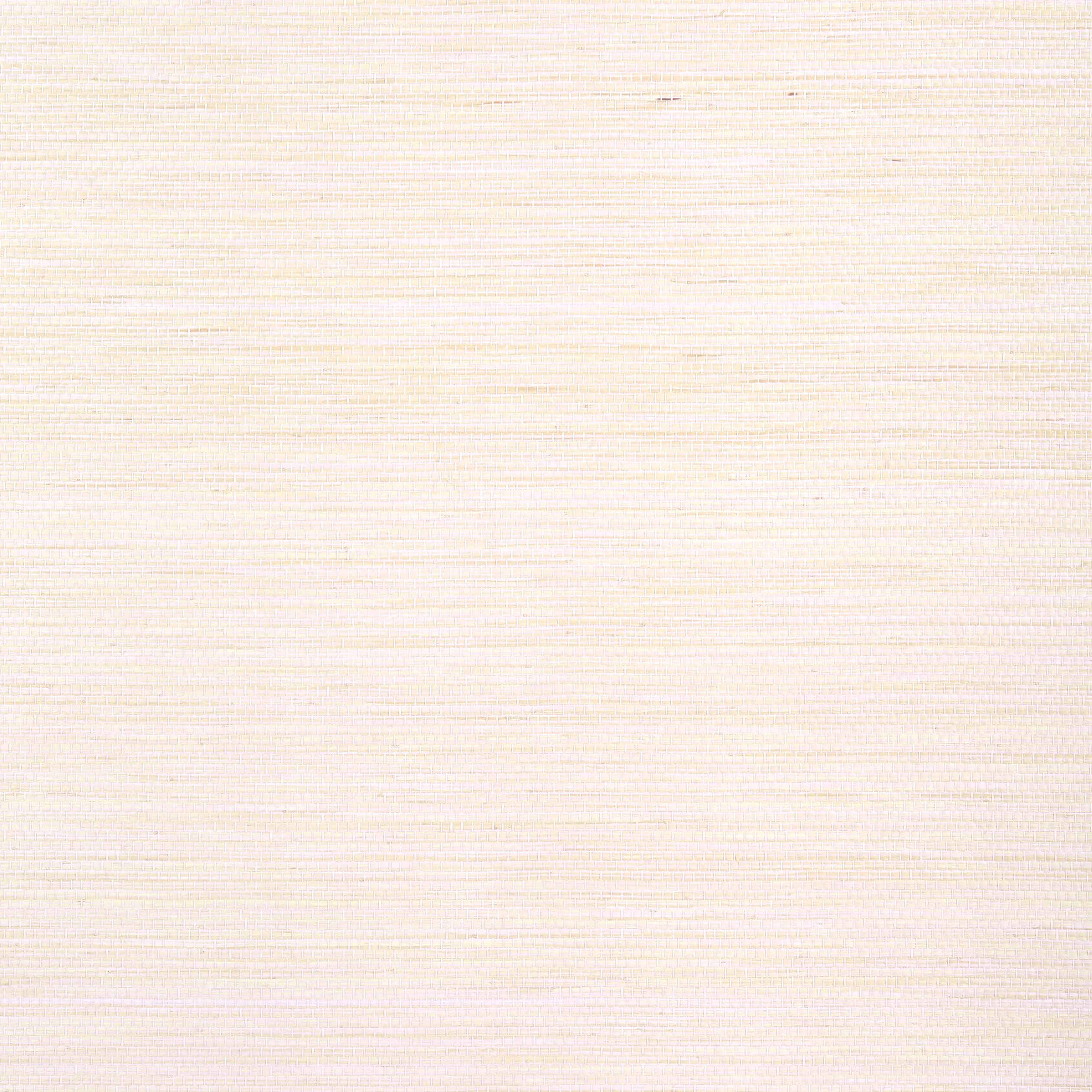 Thibaut CAPE MAY WEAVE Wallpaper in Blush (T27006) Thibaut CAPE MAY WEAVE wallpaper in Blush