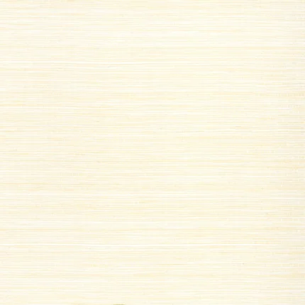 Thibaut CAPE MAY WEAVE wallpaper in Natural