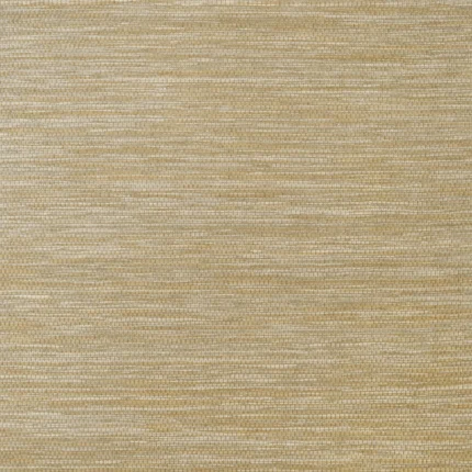 Thibaut CAPE MAY WEAVE wallpaper in Brown