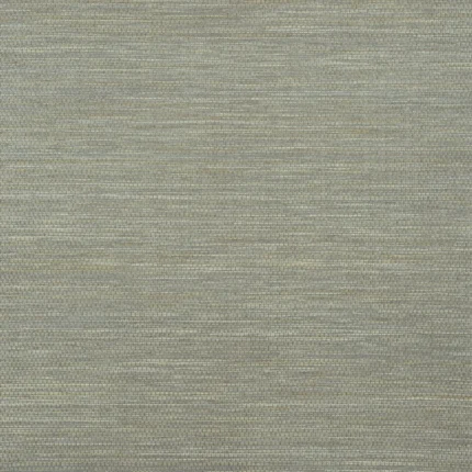 Thibaut CAPE MAY WEAVE wallpaper in Smoky Grey