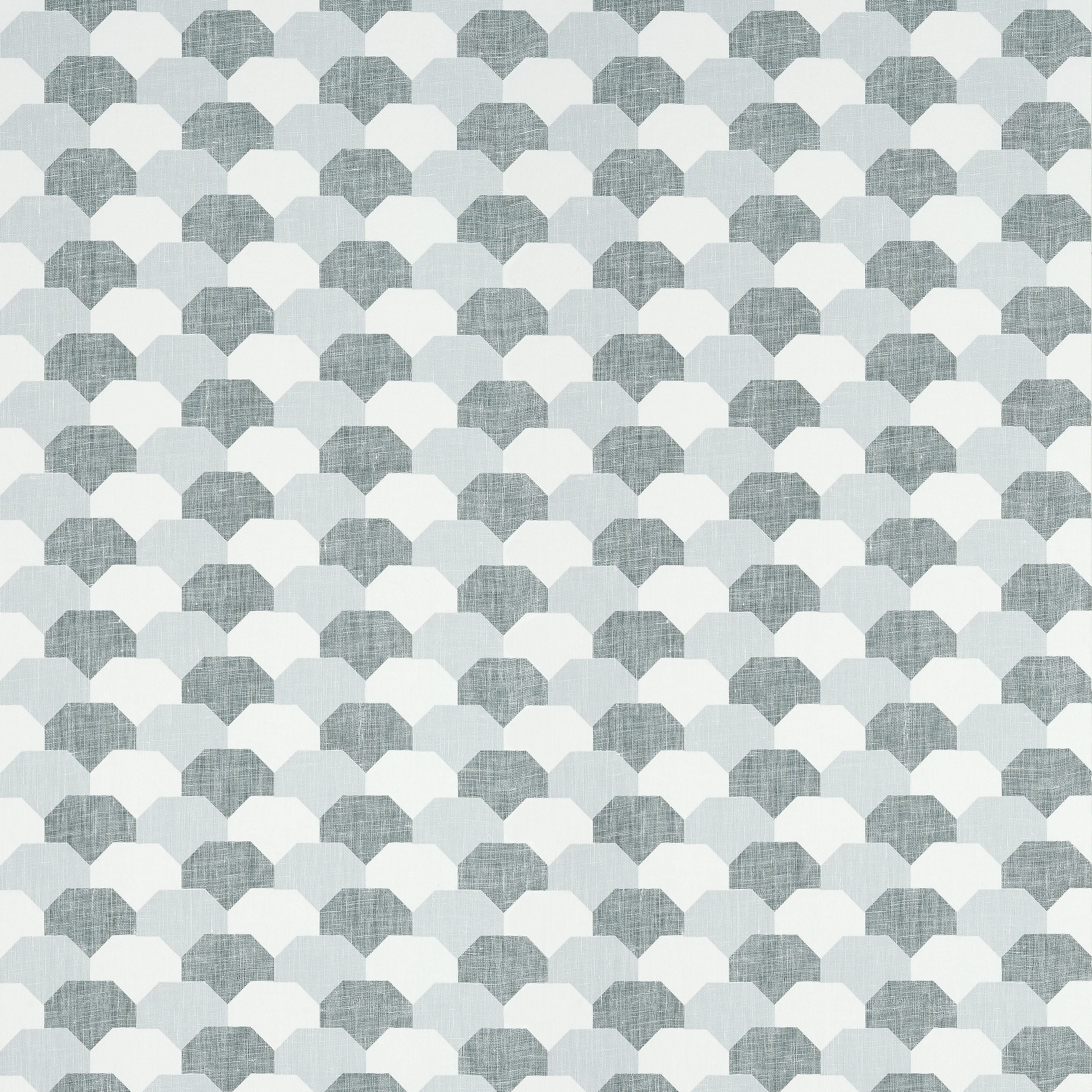 Thibaut HIDDEN HILLS Wallpaper in Black and White (T27011) Thibaut HIDDEN HILLS wallpaper in Black and White