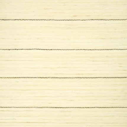 Thibaut NAVAJO wallpaper in Natural