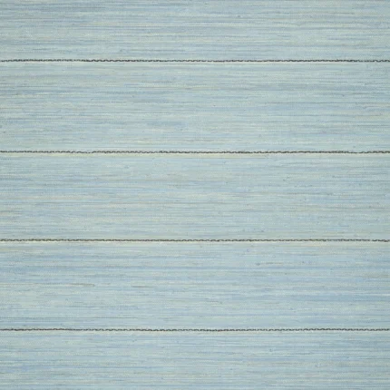 Thibaut NAVAJO wallpaper in Spa Blue