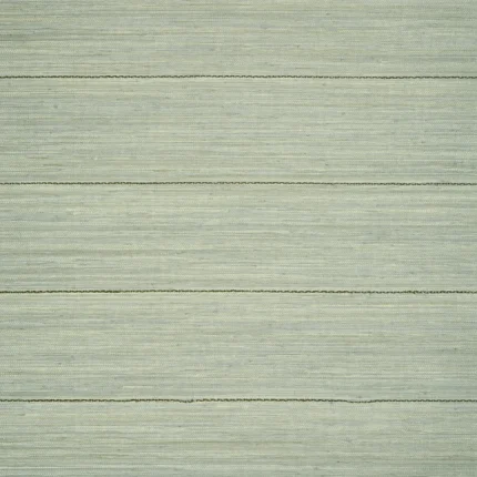 Thibaut NAVAJO Sage Natural Resource Wallpaper T27020