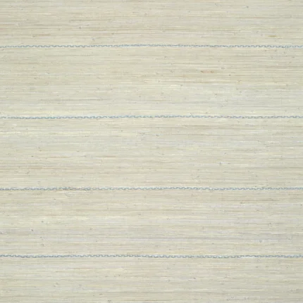 Thibaut NAVAJO wallpaper in Grey