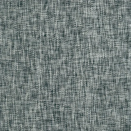 Thibaut ARTHUR'S TWEED wallpaper in Black