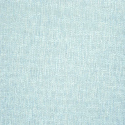 Thibaut ARTHUR'S TWEED wallpaper in Spa Blue