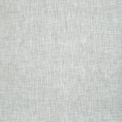 Thibaut ARTHUR'S TWEED wallpaper in Grey