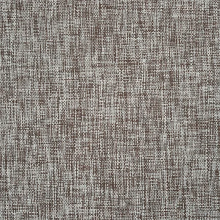 Thibaut ARTHUR'S TWEED wallpaper in Brown