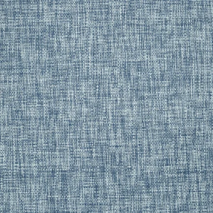 Thibaut ARTHUR'S TWEED wallpaper in Navy