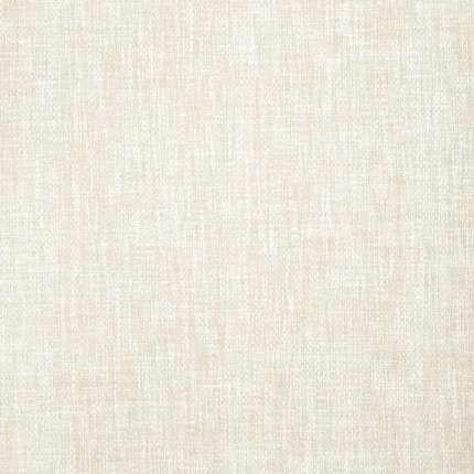 Thibaut ARTHUR'S TWEED wallpaper in Beige