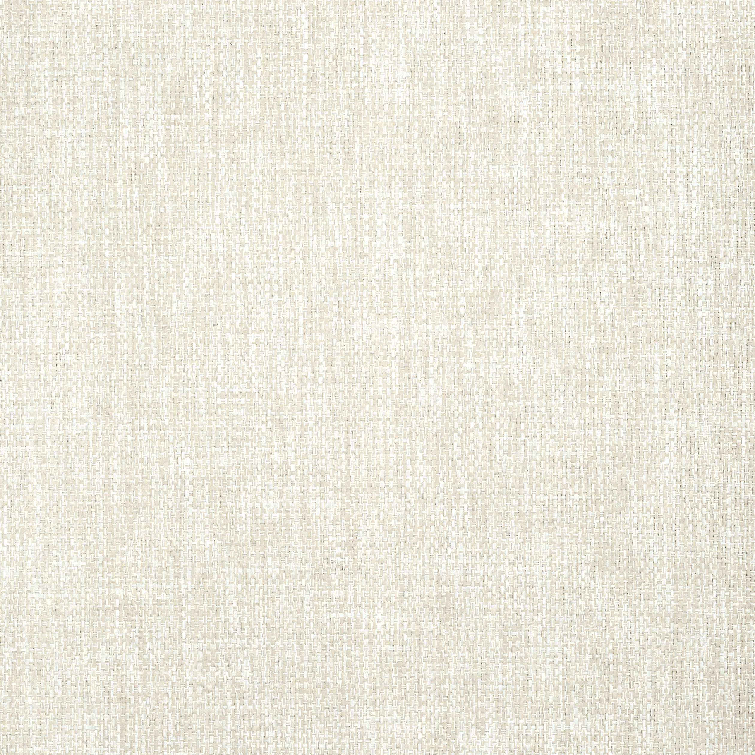 Thibaut ARTHUR'S TWEED Wallpaper in Beige (T27035) Thibaut ARTHUR'S TWEED wallpaper in Beige