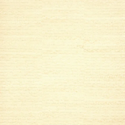 Thibaut PIMA BRAID wallpaper in Natural