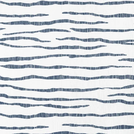 Thibaut SAVANNA Navy Natural Resource Wallpaper T27048