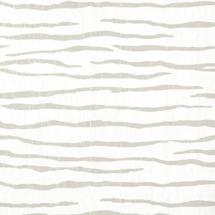 Thibaut SAVANNA Flax Natural Resource Wallpaper T27049