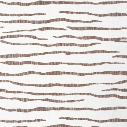 Thibaut SAVANNA Brown and White Natural Resource Wallpaper T27051