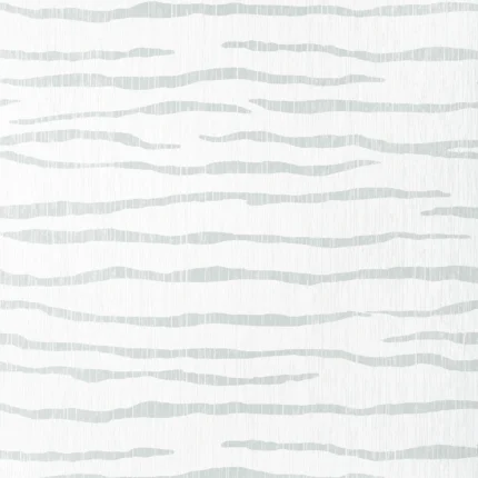 Thibaut SAVANNA wallpaper in Grey