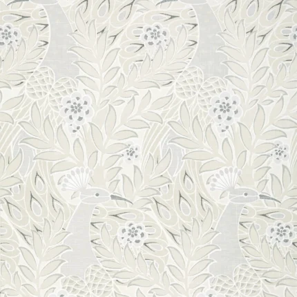 Thibaut DESMOND wallpaper in Pearl