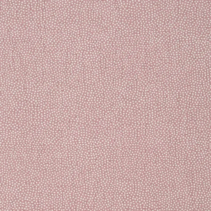 Thibaut TURINI DOTS wallpaper in Plum