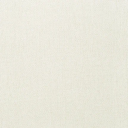 Thibaut TURINI DOTS wallpaper in Beige
